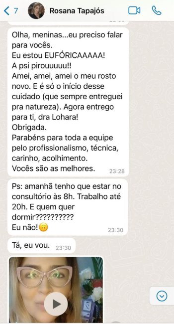 4fb99be2-52ce-439c-97c3-c6b3ff908ee0