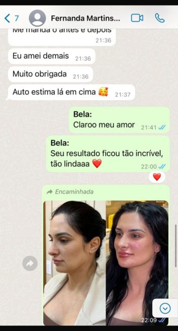 7da696b3-b313-43d8-bae9-eabbd10aca92